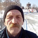 ���������� ������������, ���� ������� ������, 60 ���, ������������ ��� ������, ����� � ���������