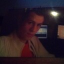 ���������� ��������, ���� ������� �������, 48 ���, ������������ ��� ������, ����� � ���������, c�������� ���������