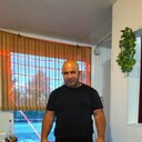 ���������� �����������, ���� ������� ����, 45 ���, ������������ ��� ������, ����� � ���������, c�������� ���������