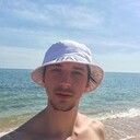 ���������� ���������, ���� ������� �����, 34 ����, ������������ ��� ������, ����� � ���������, c�������� ���������