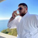 ���������� ����������, ���� ����� �����, 24 ����, ������������ ��� ������, ����� � ���������, c�������� ���������