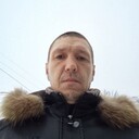 ���������� �������, ���� ������� ���������, 40 ���, ������������ ��� ������