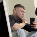  ,   , 21 ,   ,   , 