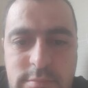 ���������� ������, ���� ������� �����, 38 ���, ������������ ��� ������, ����� � ���������, c�������� ���������, ���������