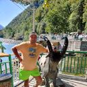 ���������� ������������, ���� ������� ��������, 50 ���, ������������ ��� ������, ����� � ���������, c�������� ���������