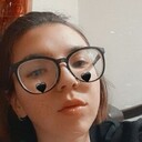 ���������� ������, ���� ������� ���������, 25 ���, ������������ ��� ������, ����� � ���������