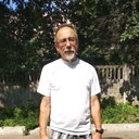  ,   , 72 ,   ,   , c 