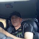  ,   , 48 ,   ,   