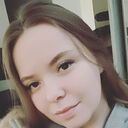  ,   Nastya, 25 ,   ,   , c , 