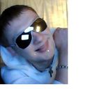  ,   Markys, 39 ,     , c 