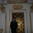 ���������� ��������������, ���� ������� ������, 37 ���, ������������ ��� ������, ����� � ���������