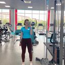 ���������� ������������, ���� ������� ���������, 30 ���, ������������ ��� ����� � ���������, c�������� ���������