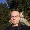 ���������� �����������, ���� ������� ��������, 44 ����, ������������ ��� ����� � ���������, c�������� ���������