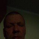  ,   , 53 ,   ,   