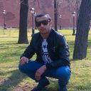 ���������� �����-���������, ���� ������� Baxa, 33 ����, ������������ ��� ������, ����� � ���������, c�������� ���������