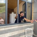 ���������� ������, ���� ������� Razo, 33 ����, ������������ ��� ������, ����� � ���������