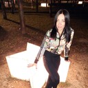 ���������� ������, ���� ������� �������, 46 ���, ������������ ��� ������, ����� � ���������, c�������� ���������