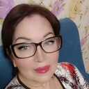 ���������� �������, ���� ������� Lyubava, 58 ���, ������������ ��� c�������� ���������