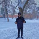 ���������� �������, ���� ������� ����, 32 ����, ������������ ��� ������, ����� � ���������, c�������� ���������