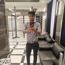  ,   Chetan, 29 ,   ,   