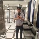  ,   Chetan, 28 ,   ,   