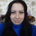  ,   , 42 ,   ,   , c 