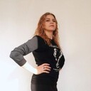  ,   , 43 ,     , c 