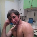 ���������� ������������, ���� ������� ���������, 34 ����, ������������ ��� ������, ����� � ���������, c�������� ���������