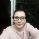  ,   Vika, 49 ,     , c 