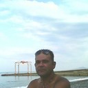  ,   , 53 ,   