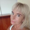  ,   , 44 ,     , c 