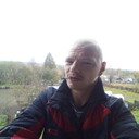  ,   , 35 ,     , c , 
