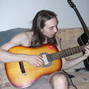 ���������� �����-���������, ���� ������� ����������, 36 ���, ������������ ��� ������, ����� � ���������, c�������� ���������, ���������