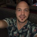 ���������� �����������, ���� ������� ������, 34 ����, ������������ ��� ����� � ���������, c�������� ���������