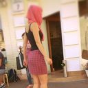 ���������� ����, ���� ������� ��������, 36 ���, ������������ ��� ������, ����� � ���������, c�������� ���������