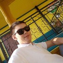 ���������� �������, ���� ������� ���������, 35 ���, ������������ ��� ������, ����� � ���������, c�������� ���������, ���������