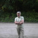  ?,   , 66 ,   ,   , c 