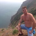 ���������� ������, ���� ������� �������, 54 ����, ������������ ��� ������