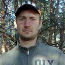  ,   Vadim, 45 ,   ,   , c , 