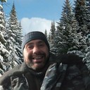 ���������� �����-���������, ���� ������� �����, 46 ���, ������������ ��� ������, ����� � ���������, c�������� ���������