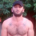 ���������� �������, ���� ������� �����, 41 ���, ������������ ��� ���������