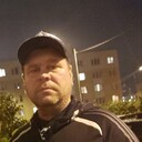 ���������� �����-���������, ���� ������� ������, 53 ����, ������������ ��� c�������� ���������