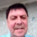  ,   , 65 ,   ,   
