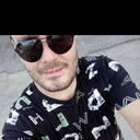 ���������� ������������, ���� ������� �����, 35 ���, ������������ ��� ������, ����� � ���������, c�������� ���������