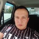  ,   KZ, 34 ,   ,   