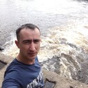  ,   Yan, 36 ,   ,   , c , 