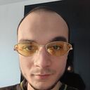  ,   , 22 ,   ,   , 