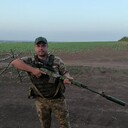  ,   Nikita, 34 ,   ,   , c 
