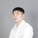 ���������� ����-���������, ���� ������� �������, 37 ���, ������������ ��� ������, ����� � ���������, c�������� ���������