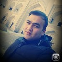  ,   Fara, 34 ,   ,   , c , 